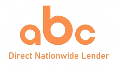 ABC Grand Inc. logo