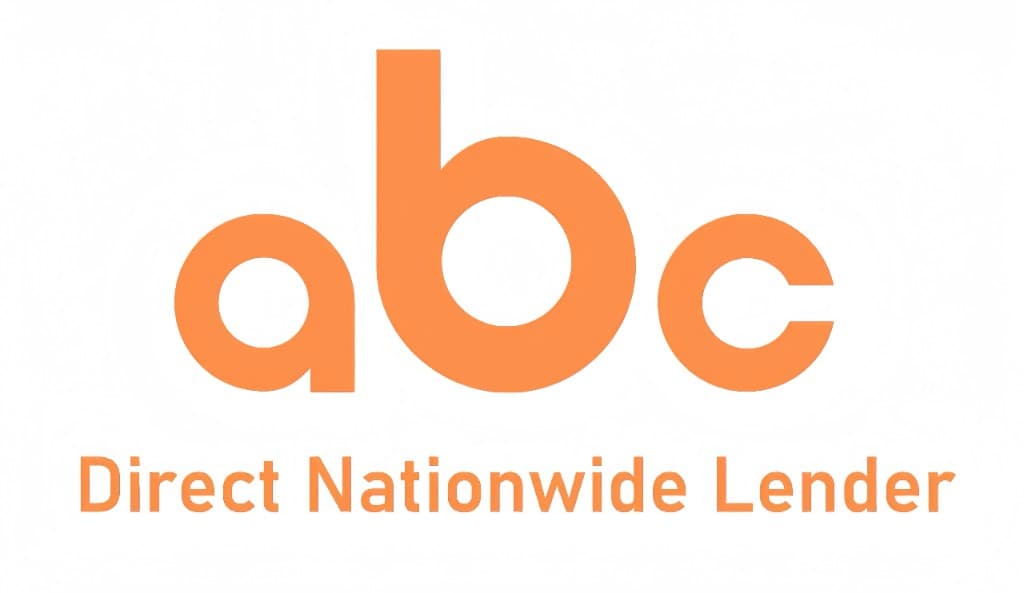 ABC Grand Inc. — Direct Nationwide Lender