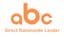 ABC Grand Inc.